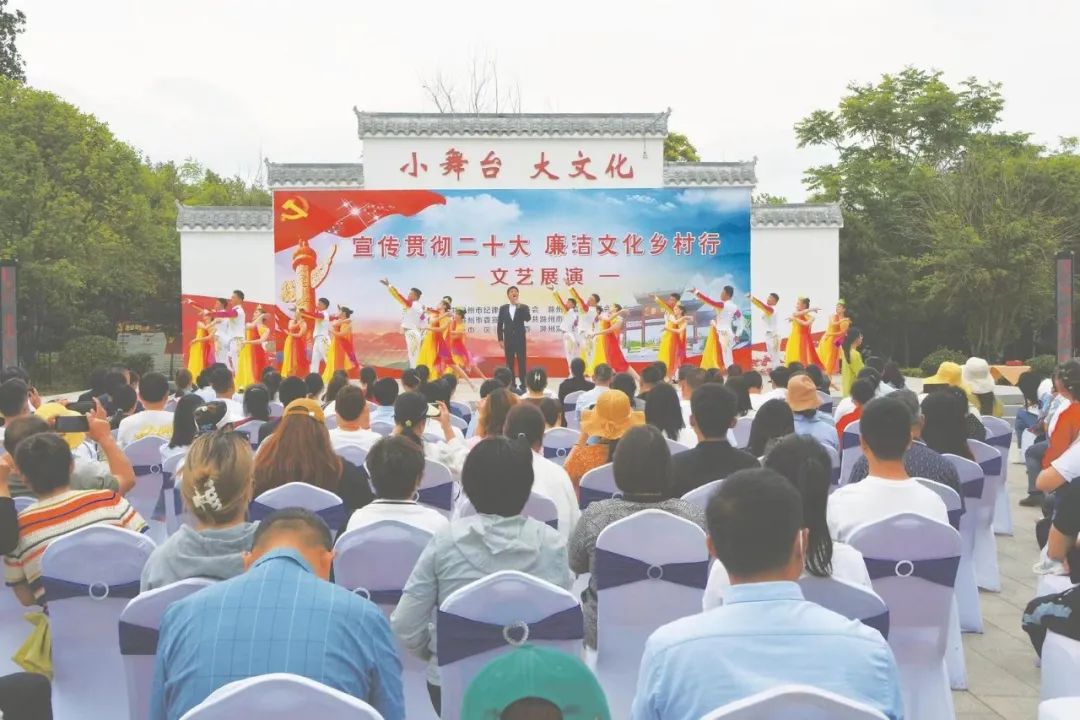 港澳联盟资料大全