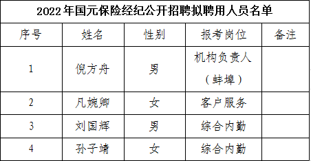 港澳联盟资料大全